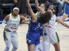Wings-vs-Lynx-5-14-26-50