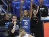 Wings-vs-Lynx-5-14-26-51
