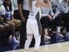 Wings-vs-Lynx-5-14-26-52