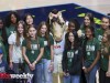 Wings-vs-Lynx-5-14-26-53