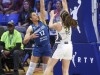 Wings-vs-Lynx-5-14-26-55