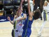 Wings-vs-Lynx-5-14-26-56