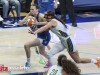 Wings-vs-Lynx-5-14-26-57