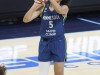 Wings-vs-Lynx-5-14-26-58