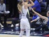 Wings-vs-Lynx-5-14-26-59