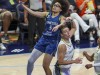 Wings-vs-Lynx-5-14-26-6