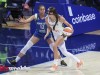 Wings-vs-Lynx-5-14-26-62