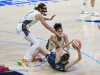 Wings-vs-Lynx-5-14-26-63