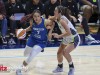 Wings-vs-Lynx-5-14-26-65