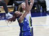 Wings-vs-Lynx-5-14-26-66