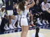 Wings-vs-Lynx-5-14-26-67