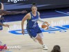 Wings-vs-Lynx-5-14-26-68