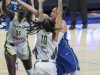 Wings-vs-Lynx-5-14-26-69