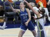 Wings-vs-Lynx-5-14-26-7