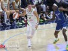 Wings-vs-Lynx-5-14-26-71