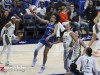 Wings-vs-Lynx-5-14-26-72