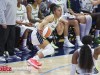 Wings-vs-Lynx-5-14-26-73