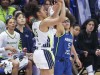 Wings-vs-Lynx-5-14-26-74