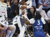 Wings-vs-Lynx-5-14-26-76