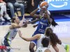 Wings-vs-Lynx-5-14-26-77