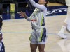 Wings-vs-Lynx-5-14-26-78