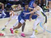 Wings-vs-Lynx-5-14-26-79