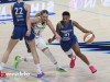 Wings-vs-Lynx-5-14-26-8