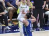 Wings-vs-Lynx-5-14-26-80