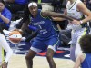 Wings-vs-Lynx-5-14-26-82