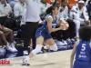 Wings-vs-Lynx-5-14-26-85