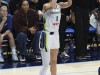 Wings-vs-Lynx-5-14-26-86