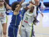 Wings-vs-Lynx-5-14-26-87