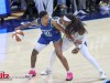 Wings-vs-Lynx-5-14-26-88