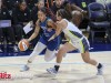 Wings-vs-Lynx-5-14-26-9