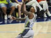 Wings-vs-Lynx-5-14-26-91