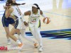 Wings-vs-Lynx-5-14-26-92