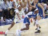 Wings-vs-Lynx-5-14-26-93