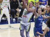 Wings-vs-Lynx-5-14-26-96