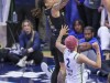 Wings-vs-Lynx-6-8-25-10