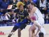 Wings-vs-Lynx-6-8-25-11