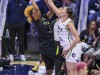 Wings-vs-Lynx-6-8-25-12