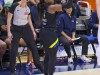 Wings-vs-Lynx-6-8-25-13