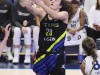 Wings-vs-Lynx-6-8-25-14
