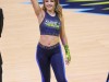 Wings-vs-Lynx-6-8-25-19