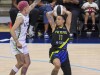 Wings-vs-Lynx-6-8-25-20