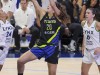 Wings-vs-Lynx-6-8-25-21