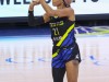 Wings-vs-Lynx-6-8-25-22