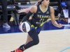 Wings-vs-Lynx-6-8-25-28