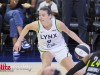 Wings-vs-Lynx-6-8-25-29
