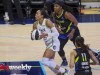 Wings-vs-Lynx-6-8-25-3